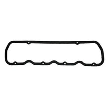 Gasket Valve Cover - OEM