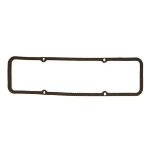 Gasket Valve Cover - OEM