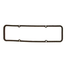 Gasket Valve Cover - OEM