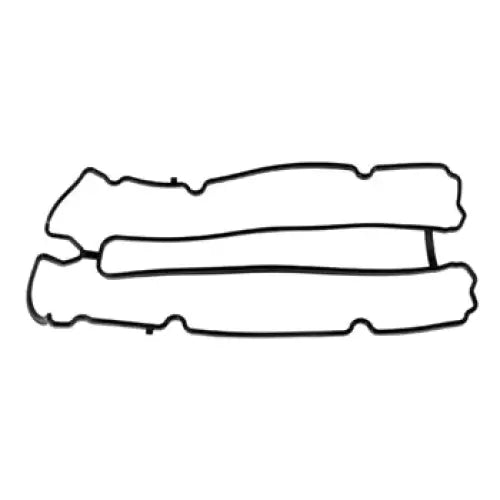 Gasket Valve Cover Seal - Aftermarket