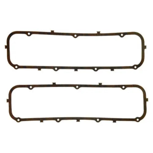 Gasket,Valve Cover Set - Aftermarket