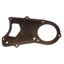 Gasket VST - Aftermarket