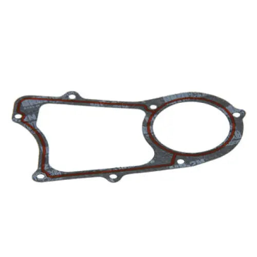 Gasket VST - OEM