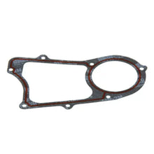 Gasket VST - OEM