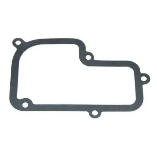 Gasket VST Tank - OEM