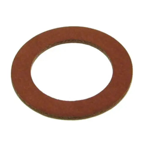 Gasket Washer - Aftermarket