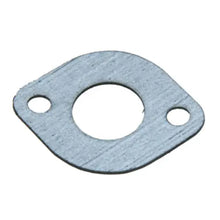 Gasket Water Connector - OEM