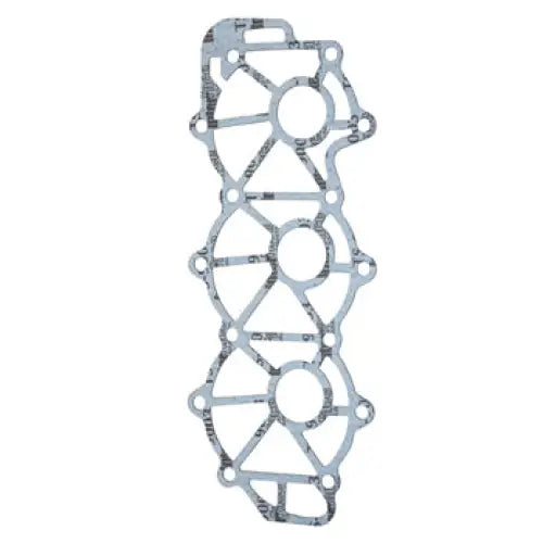 Gasket Water Cover - Aftermarket