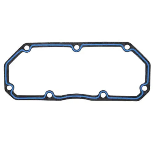 Gasket Water Cover - Aftermarket