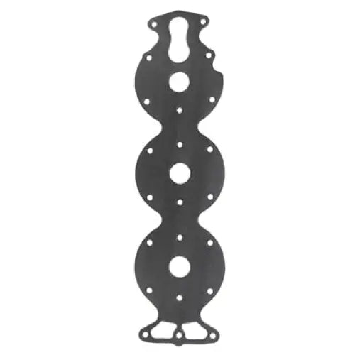 Gasket Water Jacket - Aftermarket