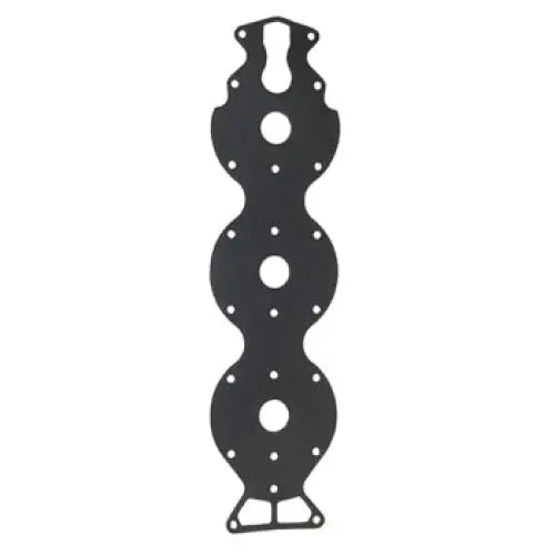 Gasket Water Jacket - Aftermarket