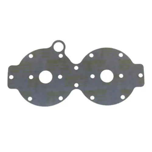 Gasket Water Jacket - Aftermarket