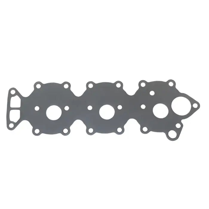 Gasket Water Jacket - Aftermarket