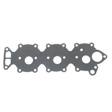Gasket Water Jacket - Aftermarket