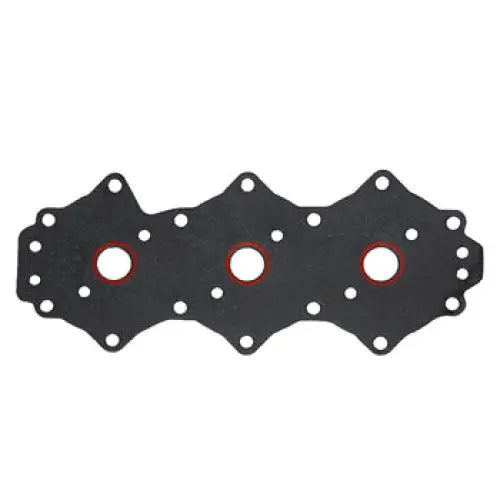 Gasket Water Jacket - Aftermarket