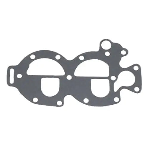 Gasket Water Jacket - Aftermarket