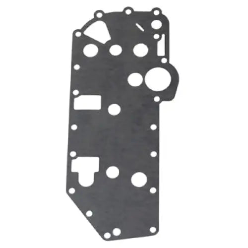 Gasket Water Jacket - Aftermarket