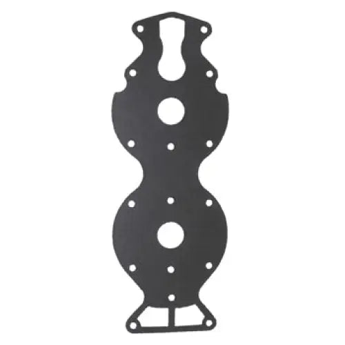 Gasket Water Jacket - Aftermarket