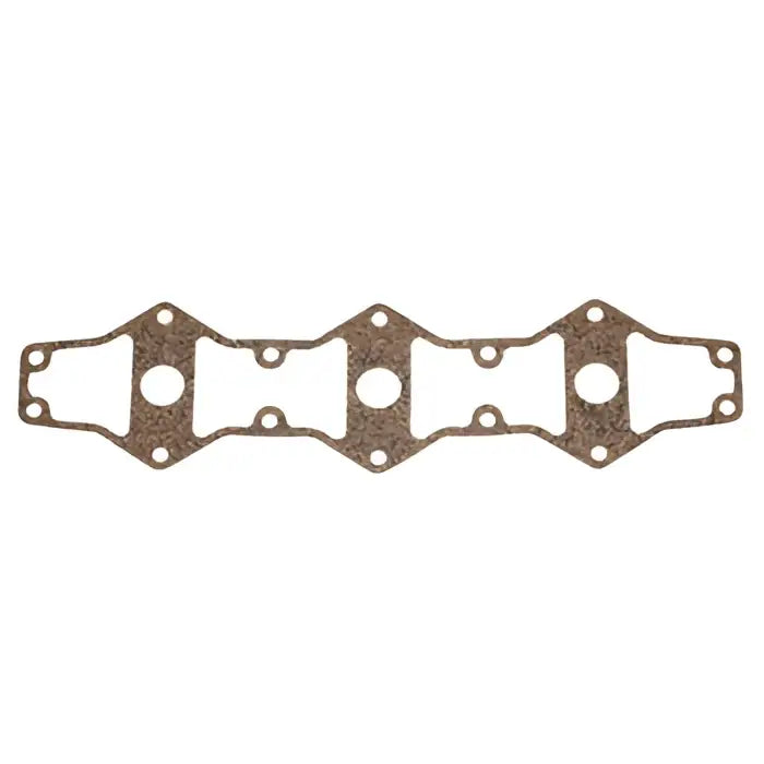 Gasket Water Jacket Diamond - Aftermarket