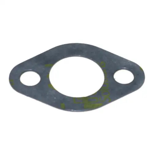 Gasket Water Manifold - Aftermarket