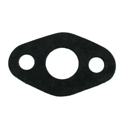 Gasket Water Manifold - Aftermarket