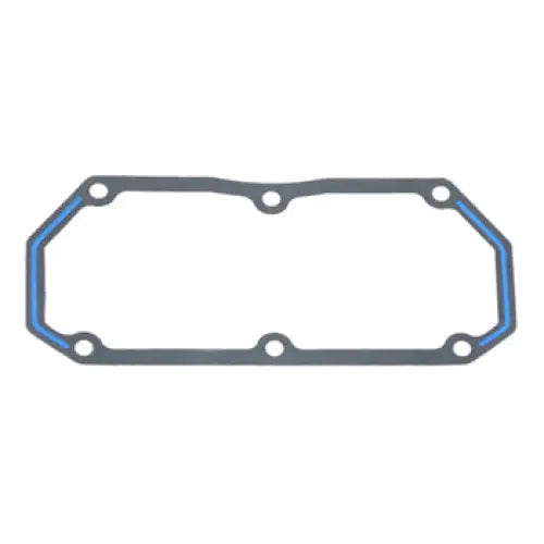 Gasket Water Passage - Aftermarket