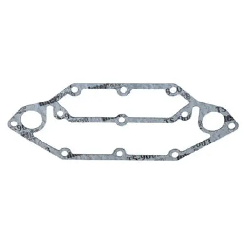 Gasket Water Passage - Aftermarket