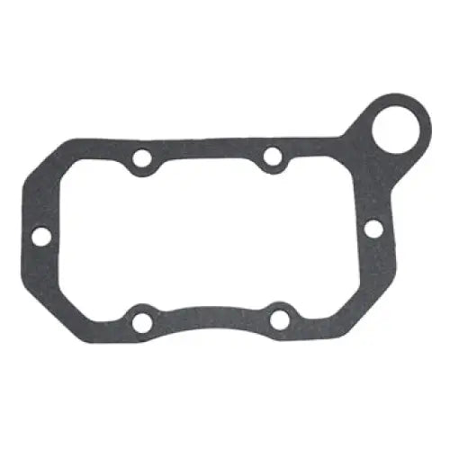 Gasket Water Passage - Aftermarket