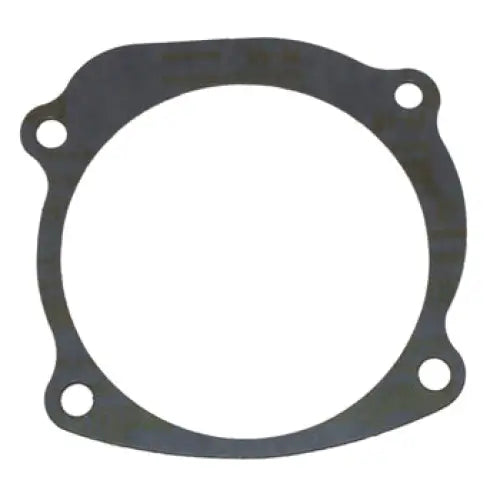 Gasket Water Pump - Aftermarket