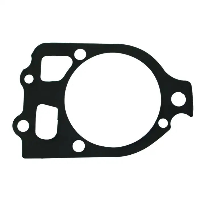 Gasket Water Pump Base - Aftermarket