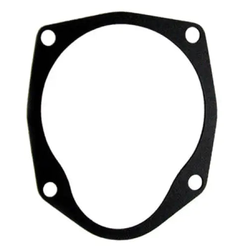 Gasket Water Pump Base - Aftermarket