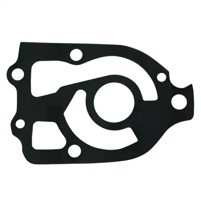 Gasket Water Pump Base - Aftermarket