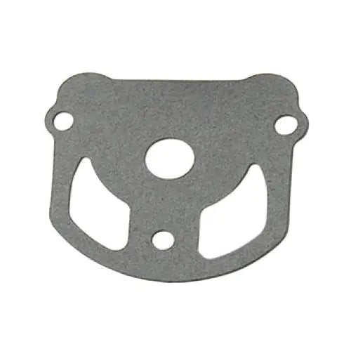 Gasket Water Pump Housing - Aftermarket