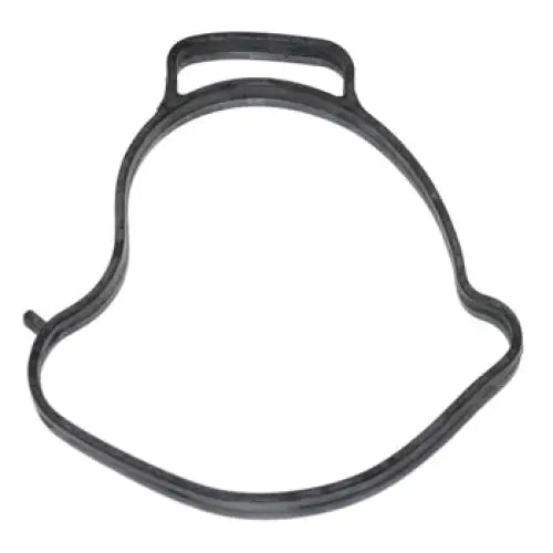 Gasket Water Pump Housing - Aftermarket
