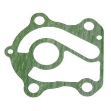 Gasket Water Pump Lower OEM - OEM