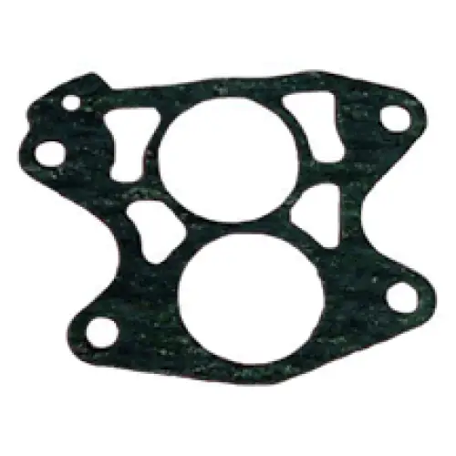 GASKET YAMAHA 688-12414-A1-00