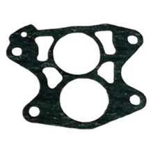 GASKET YAMAHA 688-12414-A1-00