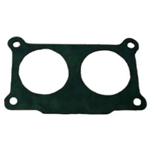 GASKET YAMAHA 6E5-14198-A1-0
