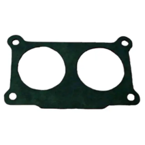 GASKET YAMAHA 6E5-14198-A1-0