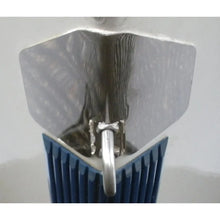 Gator Guards Bowshield - Medium 7.5’’ x 9’’ [BSM-DP] - Accessories