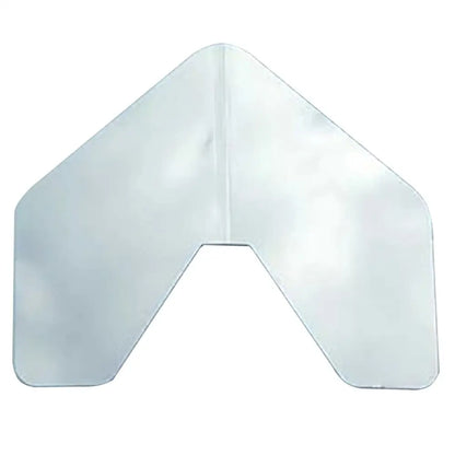 Gator Guards Bowshield - Medium 7.5’’ x 9’’ [BSM-DP] - Accessories