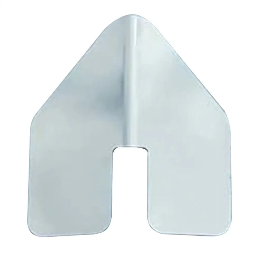 Gator Guards Bowshield - Small 6.5’’ x 6’’ [BSS-DP] - Accessories