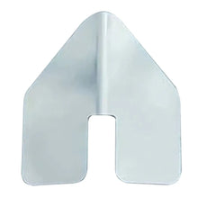 Gator Guards Bowshield - Small 6.5’’ x 6’’ [BSS-DP] - Accessories