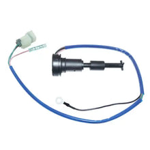 Gauge Oil Level Assy. - OEM