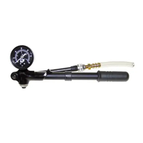 Gauge Pop - Aftermarket