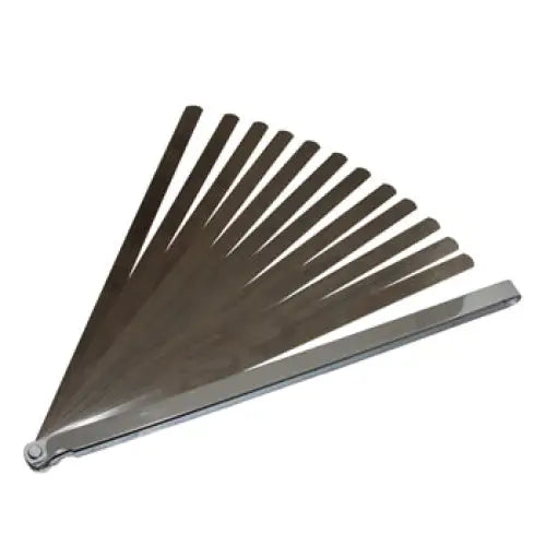 Gauge Set Feeler 12’’ long - Aftermarket