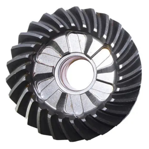 Gear Forward - Aftermarket