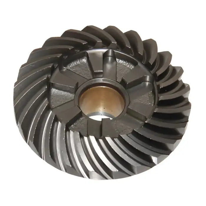 Gear Forward - Aftermarket
