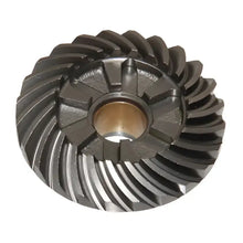 Gear Forward - Aftermarket