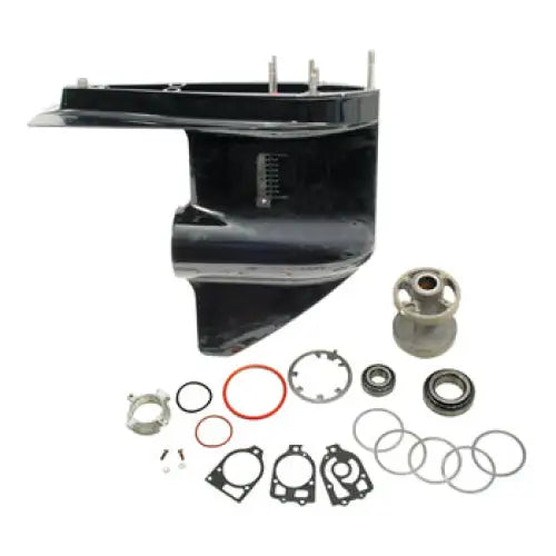 Gear Housing Lower - Aftermarket